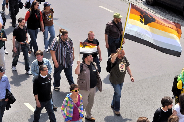 CSD_Demo   054.jpg